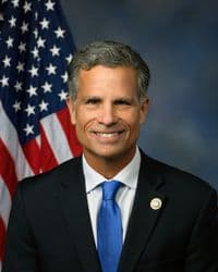 Rep. Meuser