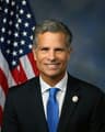 Rep. Meuser