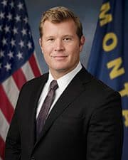 Rep. Sheehy