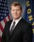 Rep. Sheehy