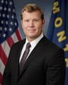 Rep. Sheehy