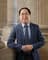 Rep. Kim