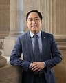Rep. Kim