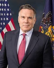 Rep. McCormick
