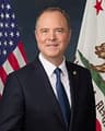 Rep. Schiff