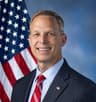 Rep. Perry