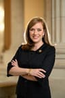 Rep. Fletcher