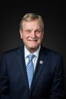 Rep. Simpson