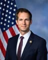 Rep. Auchincloss