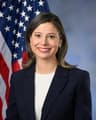 Rep. Goodlander