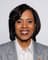 Rep. Alsobrooks