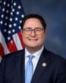 Rep. Flood