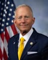 Rep. Van Drew