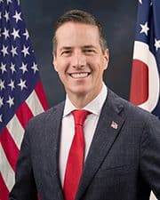 Rep. Moreno