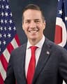 Rep. Moreno