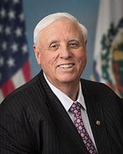 Rep. Justice