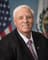 Rep. Justice