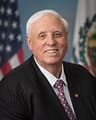 Rep. Justice