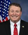 Rep. Fine