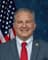 Rep. Patronis