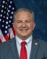 Rep. Patronis