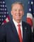 Rep. Husted