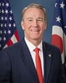 Rep. Husted