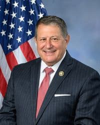Rep. Morelle