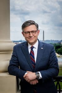 Rep. Johnson