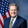 Rep. Turner