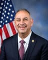 Rep. Cisneros