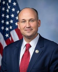 Rep. Langworthy