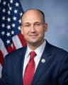 Rep. Langworthy