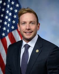 Rep. Miller