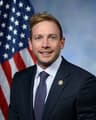 Rep. Miller