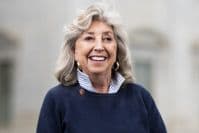Rep. Titus
