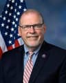 Rep. Griffith