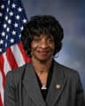 Rep. Foushee
