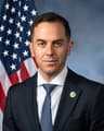 Rep. Menendez