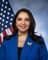 Rep. Ramirez