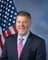 Rep. Crawford