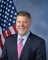 Rep. Crawford