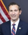 Rep. Van Epps