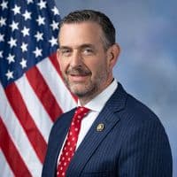 Rep. Rulli