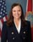 Rep. Moody
