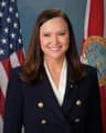 Rep. Moody