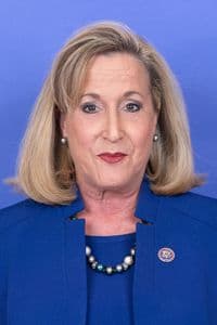 Rep. Wagner