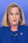 Rep. Wagner