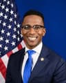 Rep. Menefee