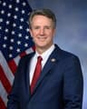 Rep. Cline
